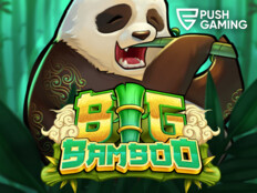 Casino bonus 10 free spins {BCZV}14